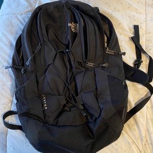 The North Face Jester backpack